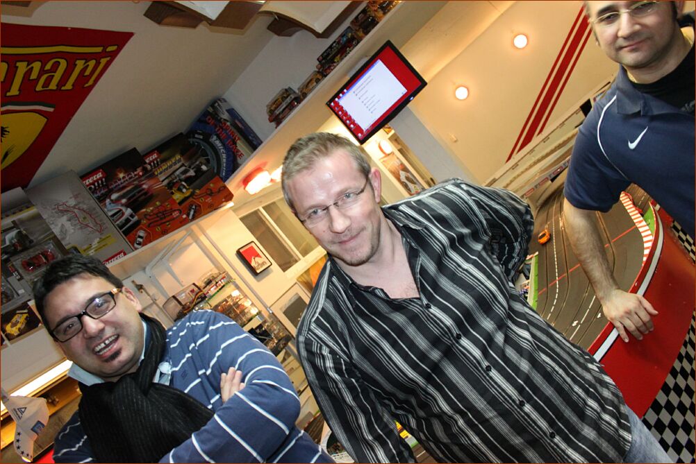 Seb_Fierro_Februar 2012 (77)